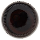 I Provenzali Olio di Mandorle Dolci Puro Senza profumo Elasticizzante 250 ml